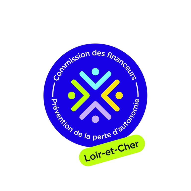 CFPPA_PDLPA_RVB_REGION_COULEUR copie